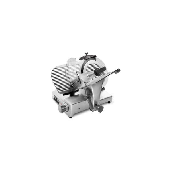 Αλλαντομηχανή Λεπίδα 300mm PALLADIO 300 INGR. TOP SRM-PALLADIO 300 INGR. TOP
